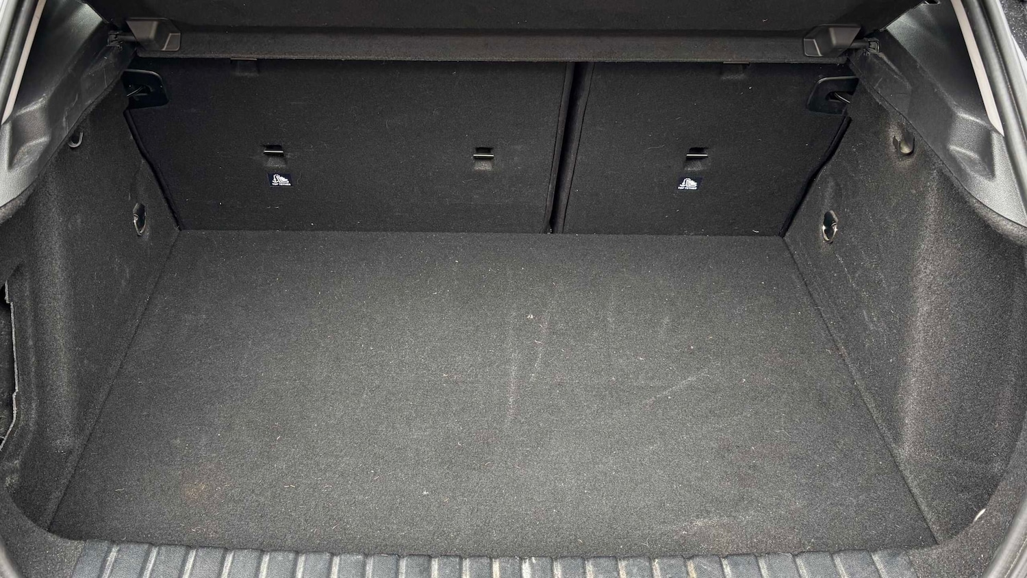 Used BMW 1 Series 2019 for sale - 77886276: Photo 11