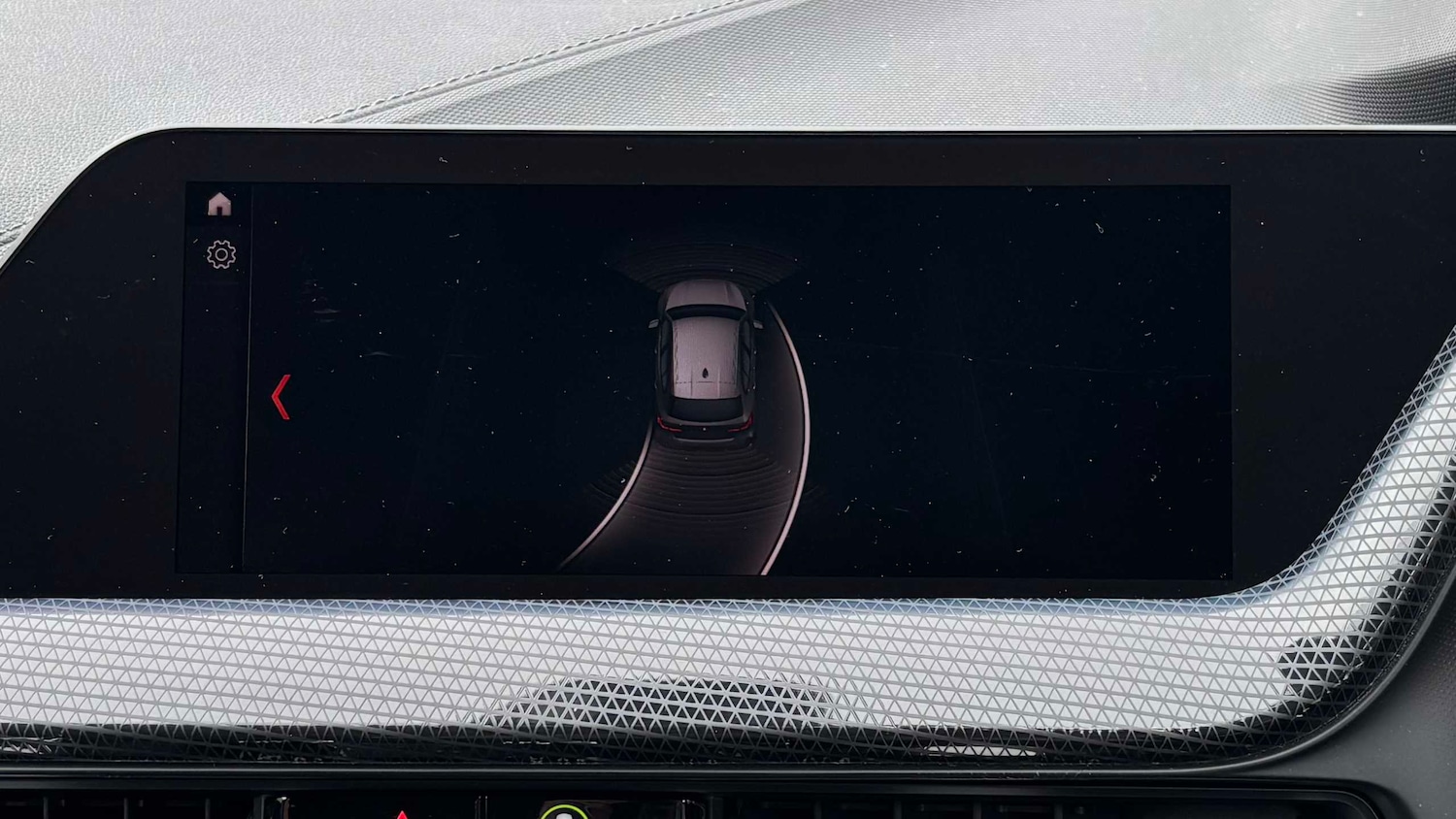 Used BMW 1 Series 2019 for sale - 77886276: Photo 14