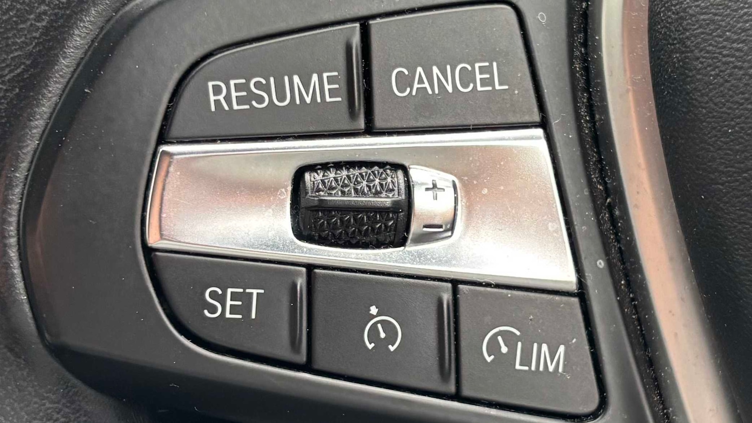 Used BMW 1 Series 2019 for sale - 77886276: Photo 16