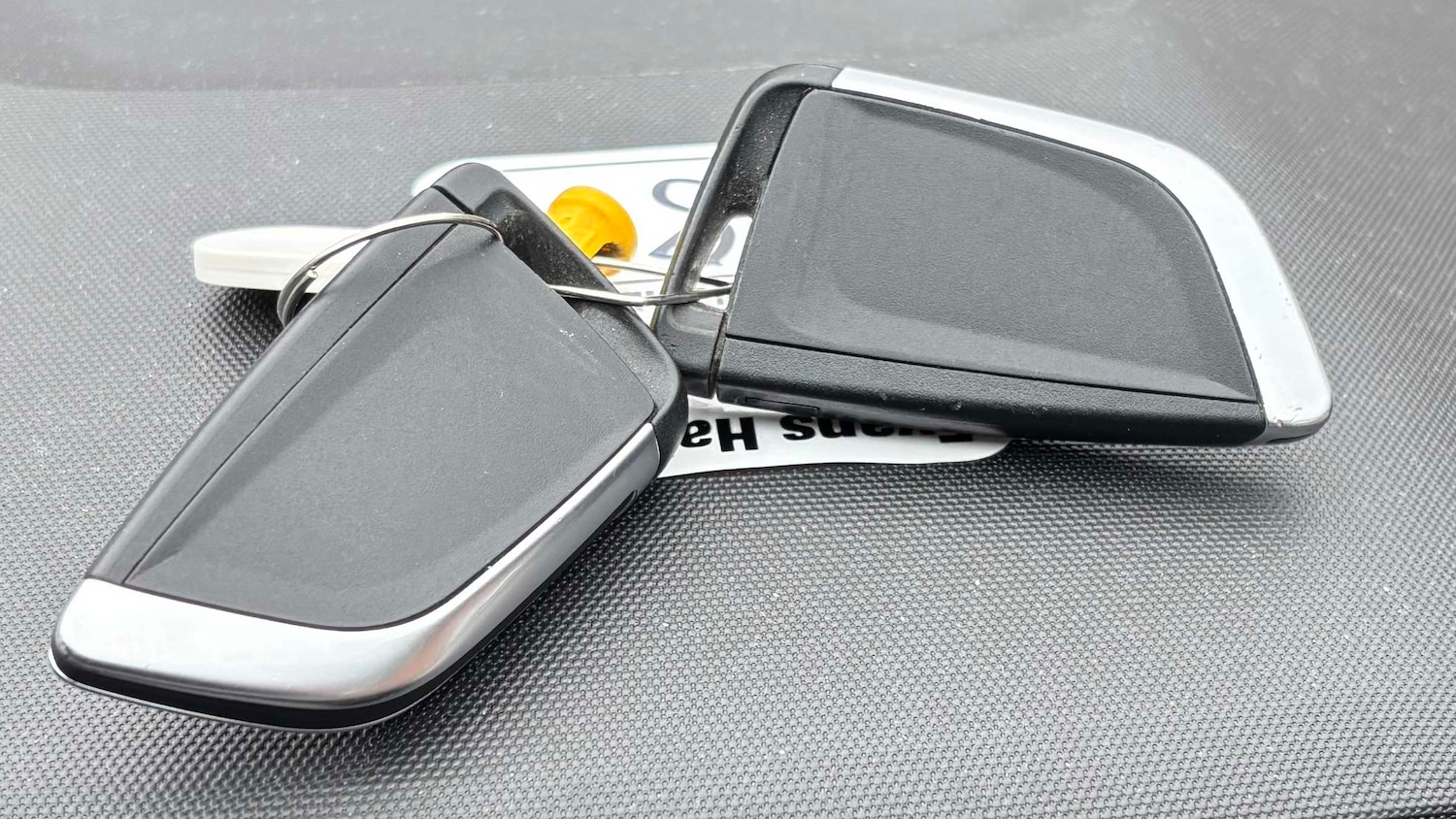 Used BMW 1 Series 2019 for sale - 77886276: Photo 17