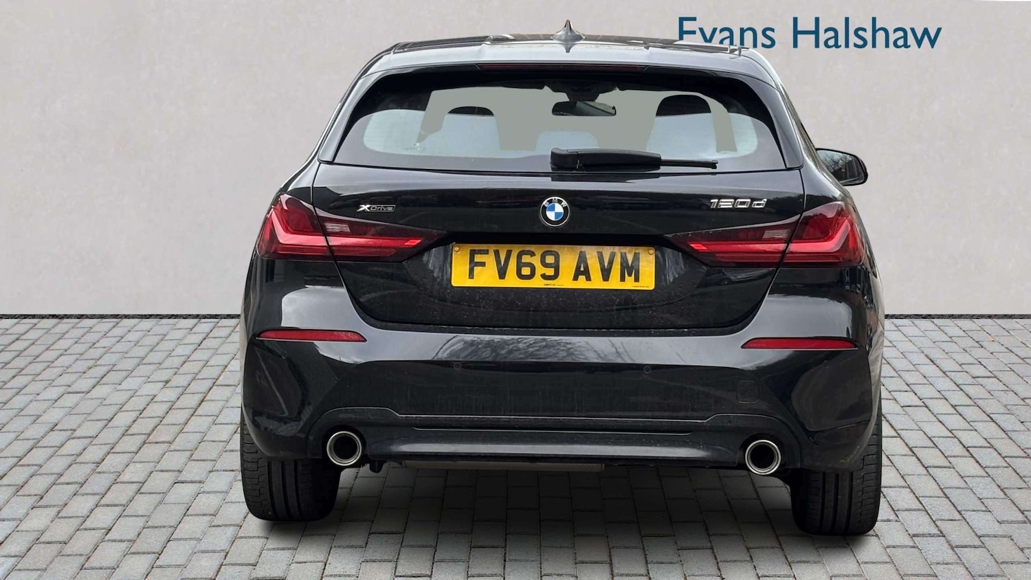 Used BMW 1 Series 2019 for sale - 77886276: Photo 5