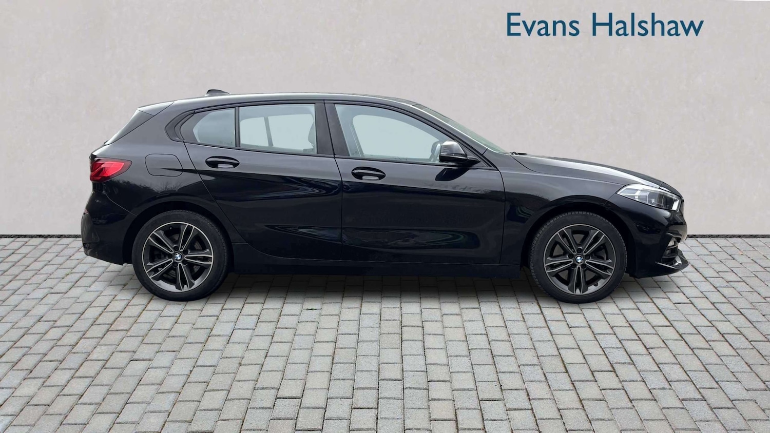 Used BMW 1 Series 2019 for sale - 77886276: Photo 6