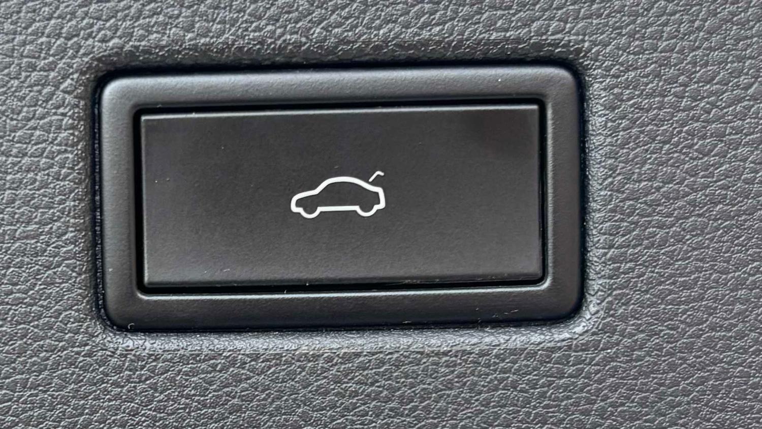 Used Volkswagen Tiguan 2019 for sale - 77786988: Photo 14