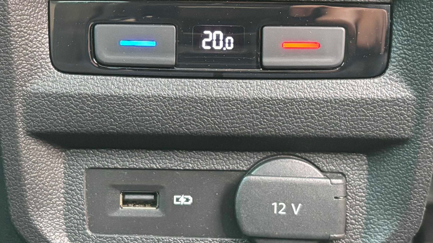 Used Volkswagen Tiguan 2019 for sale - 77786988: Photo 15