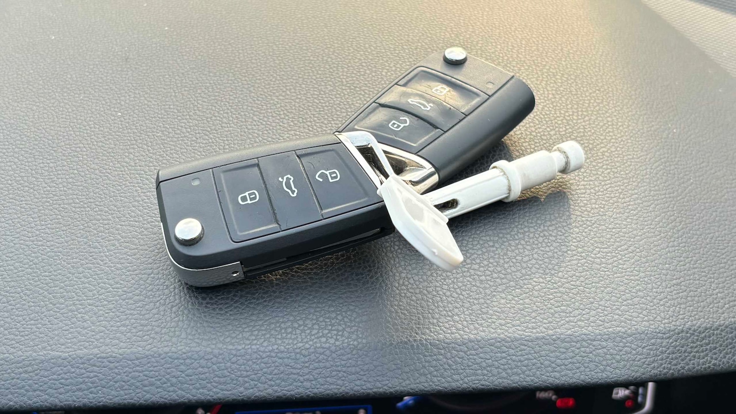 Used Volkswagen Tiguan 2019 for sale - 77786988: Photo 17