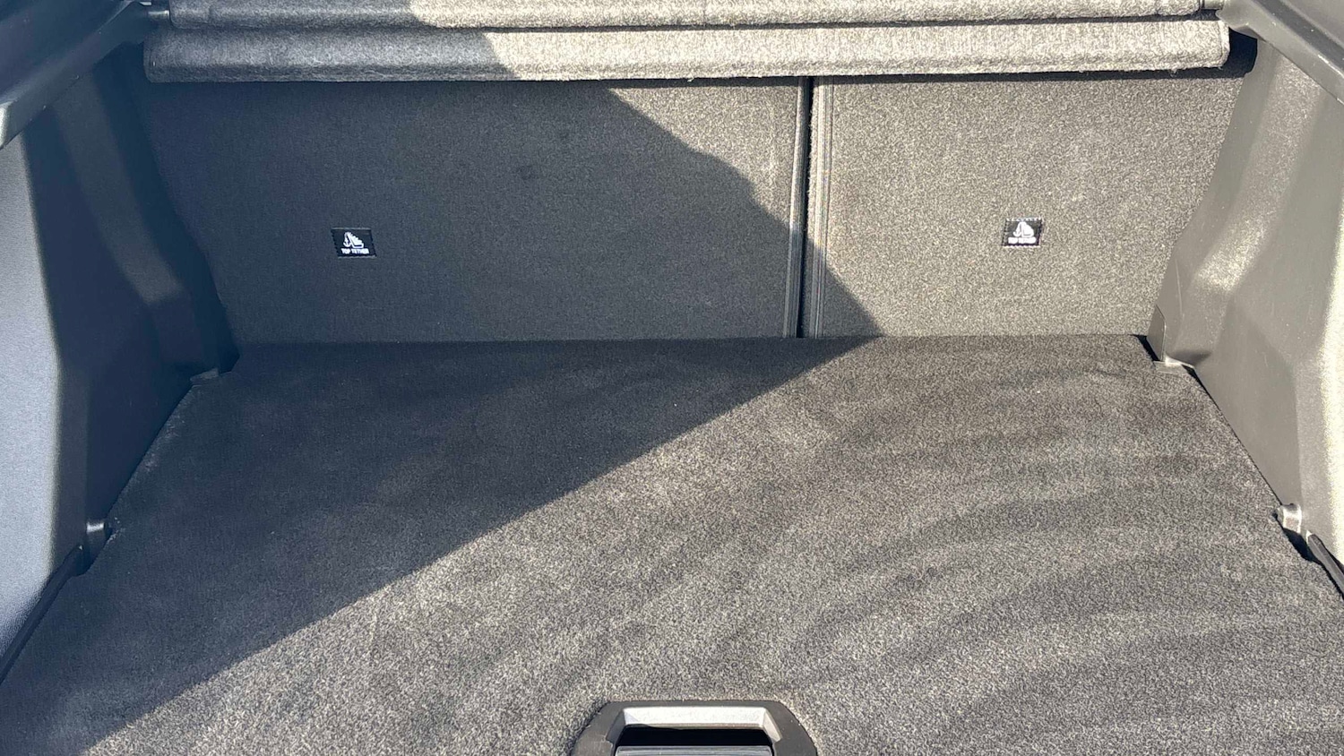 Used Peugeot 2008 2023 for sale - 76501774: Photo 11