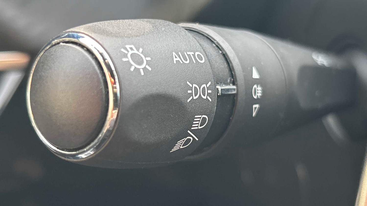 Used Peugeot 2008 2023 for sale - 76501774: Photo 14