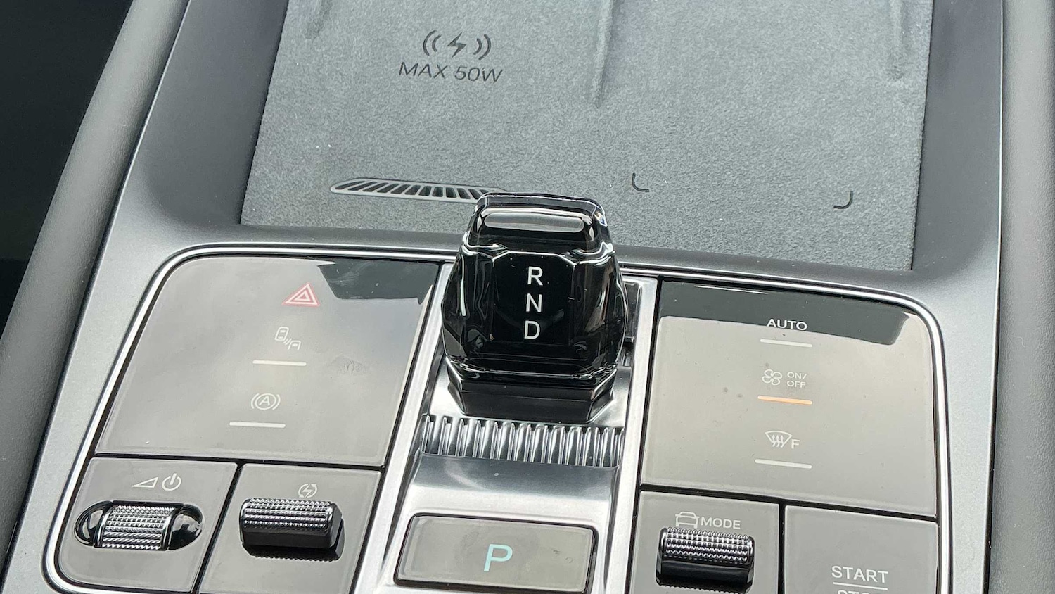 Used BYD Sealion 7 2025 for sale - 76804874: Photo 13