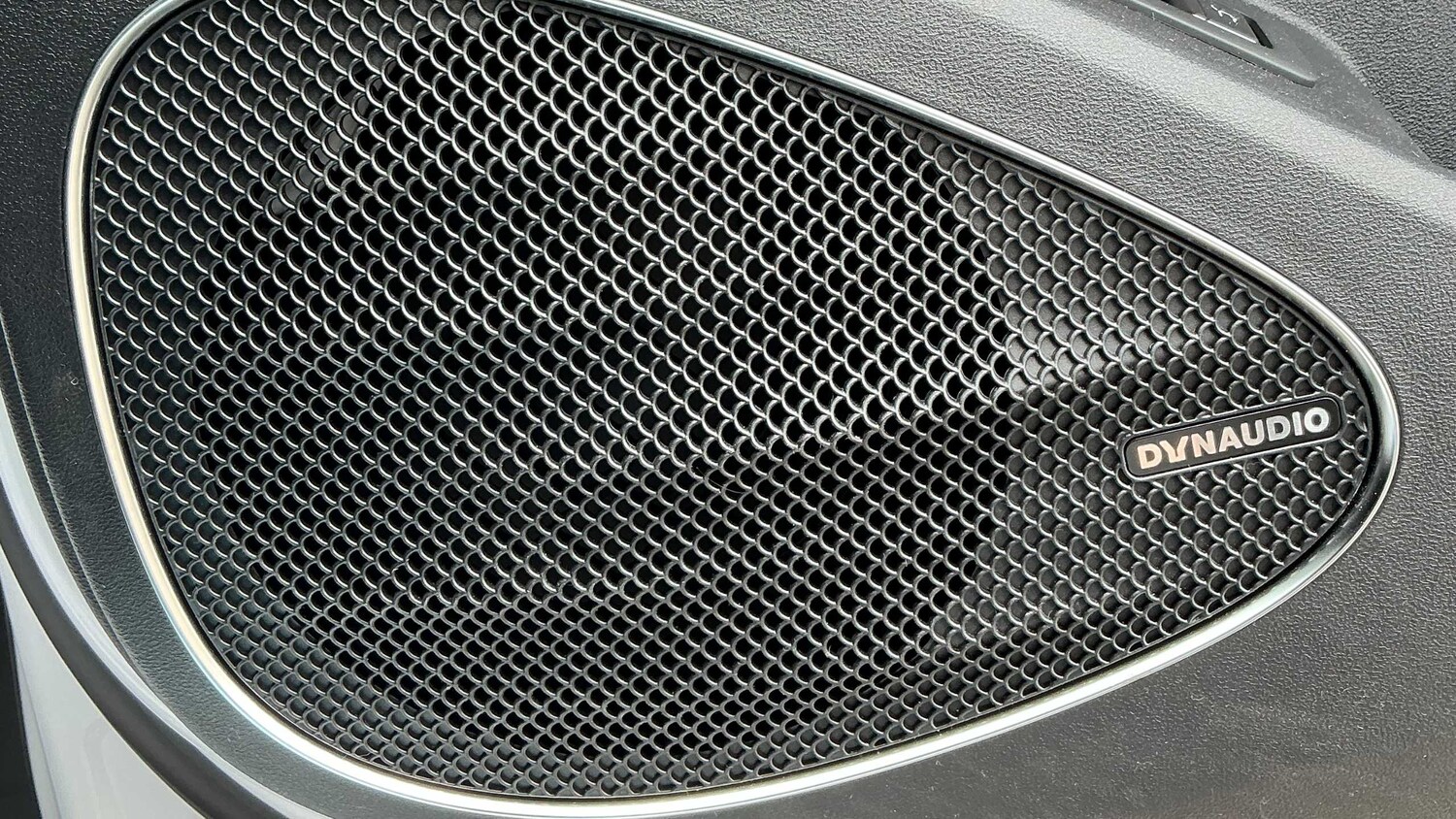 Used BYD Sealion 7 2025 for sale - 76804874: Photo 18