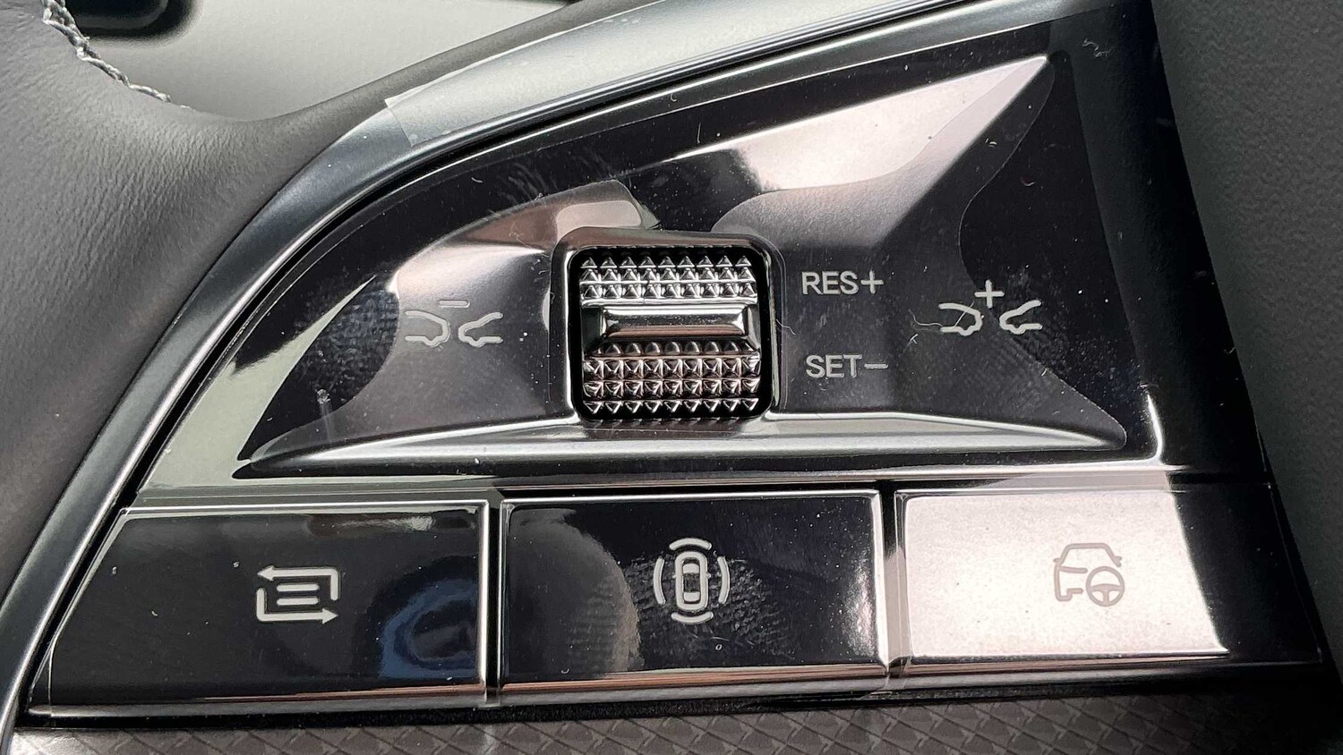 Used BYD Sealion 7 2025 for sale - 76804874: Photo 21