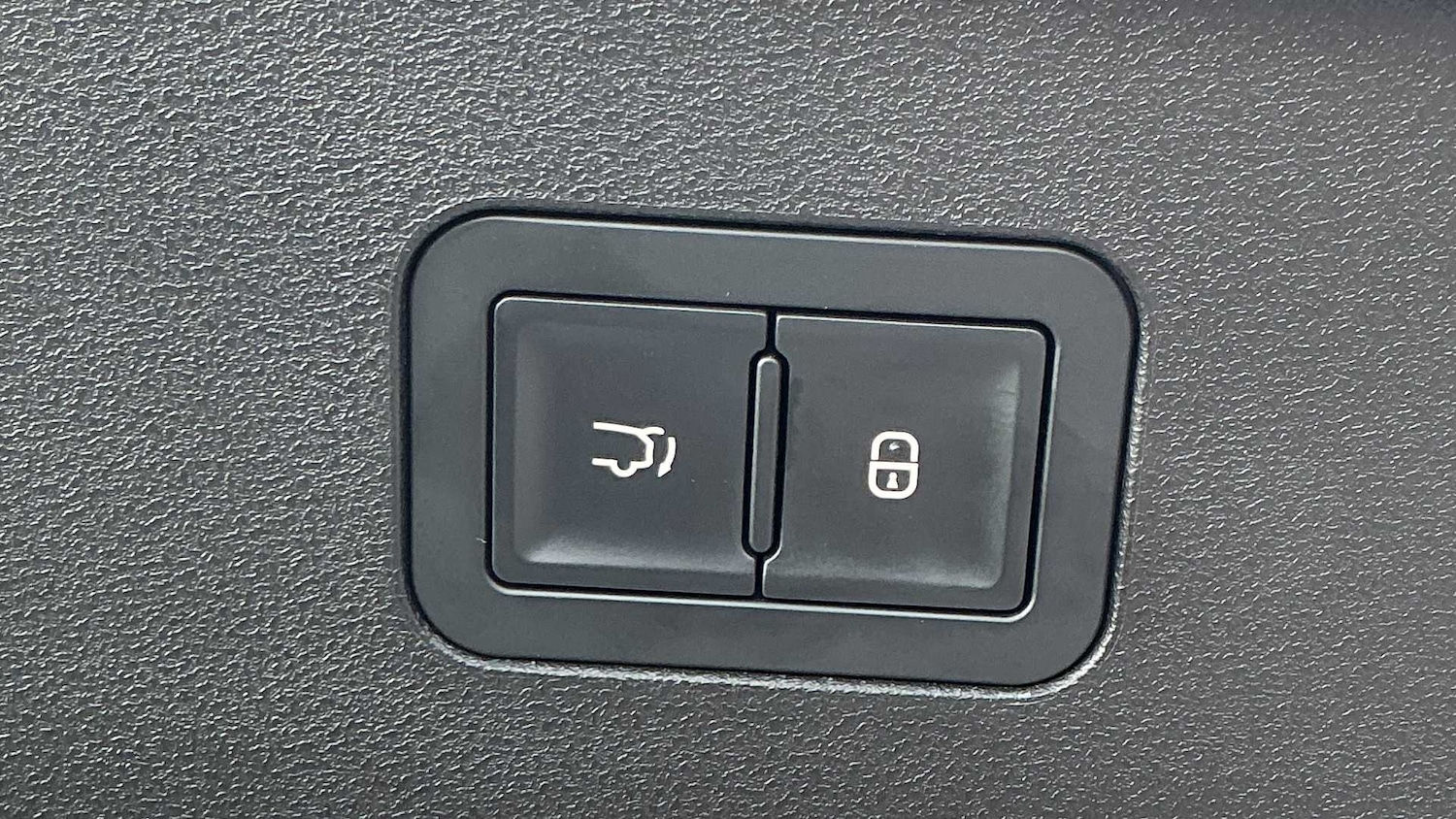 Used BYD Sealion 7 2025 for sale - 76804874: Photo 26