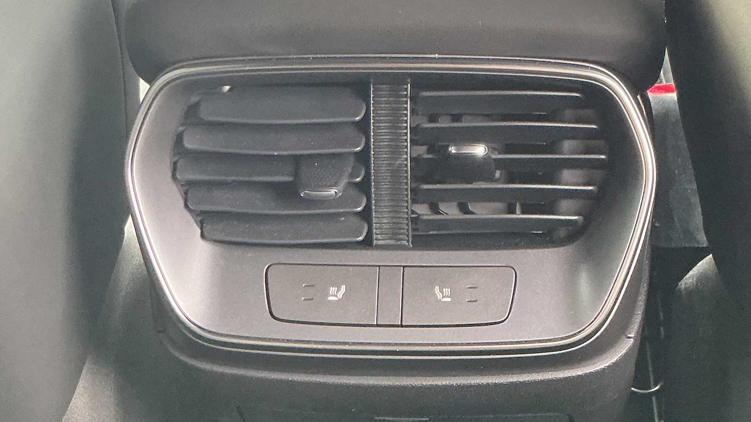 Used BYD Sealion 7 2025 for sale - 76804874: Photo 9