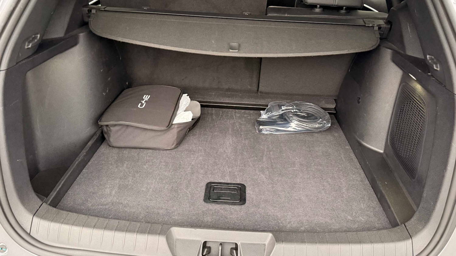 Used BYD Seal U for sale - 77661314: Photo 11