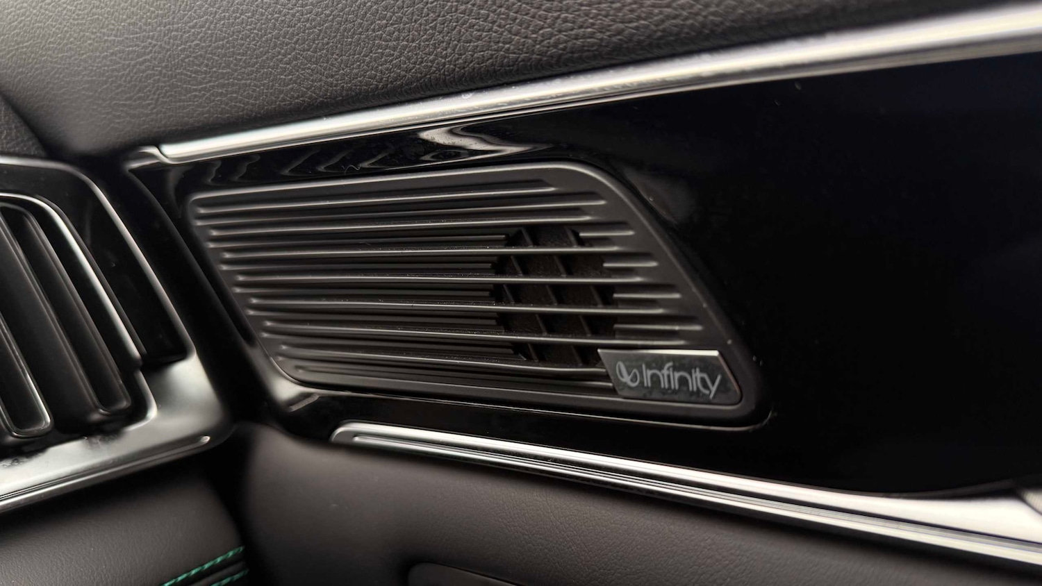 Used BYD Seal U for sale - 77661314: Photo 15