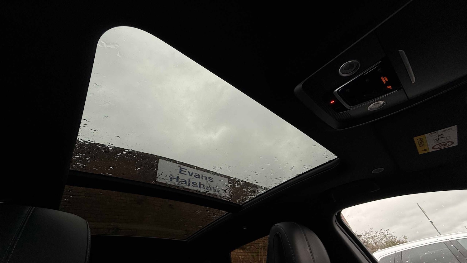 Used BYD Seal U for sale - 77661314: Photo 16