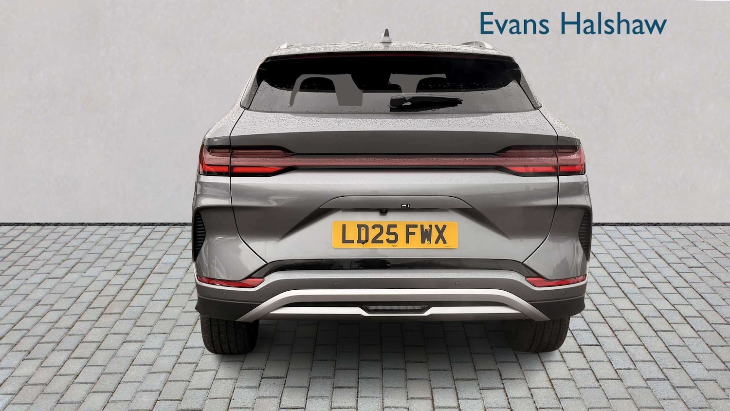 Used BYD Seal U for sale - 77661314: Photo 5