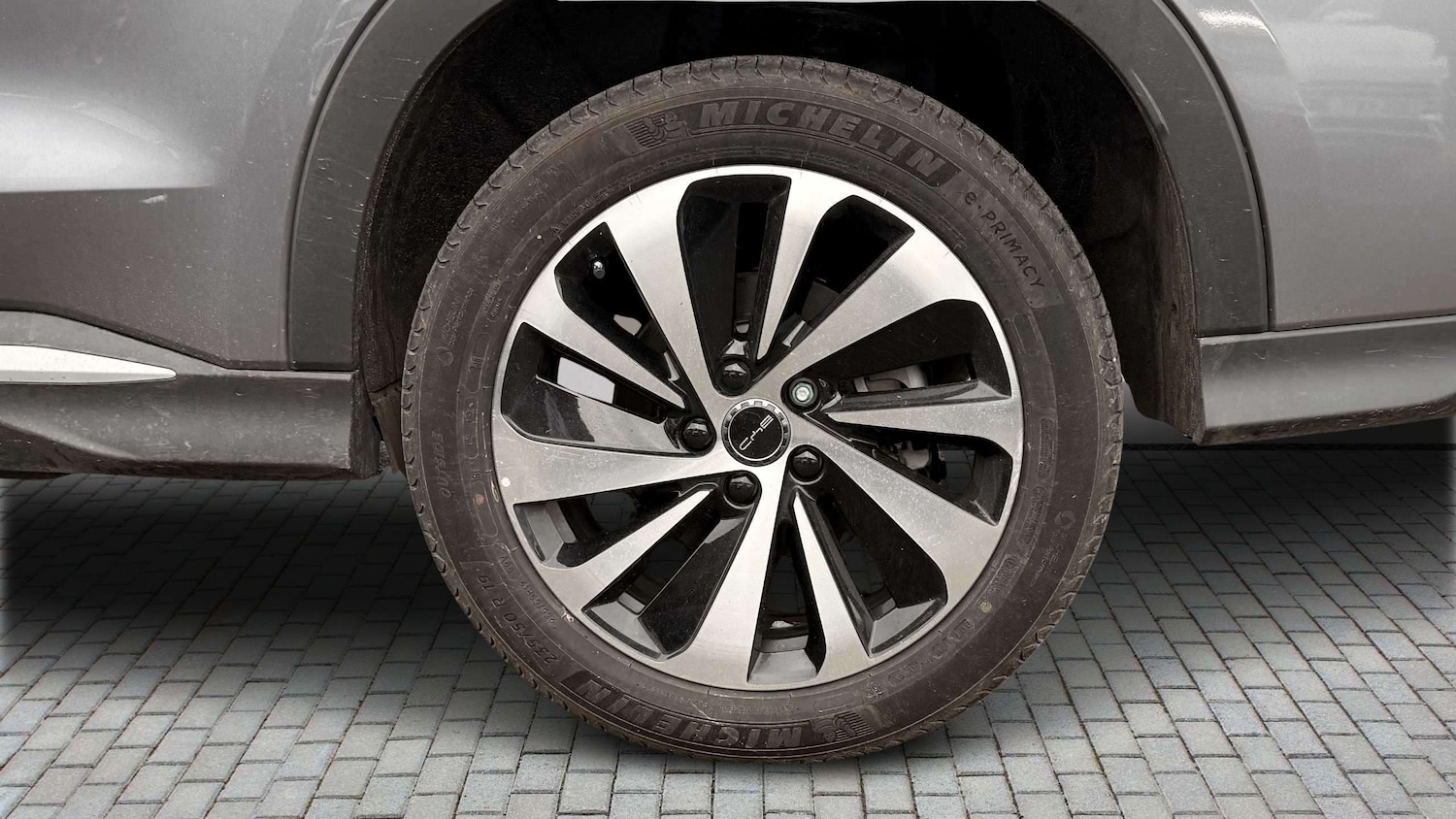 Used BYD Seal U for sale - 77661314: Photo 7