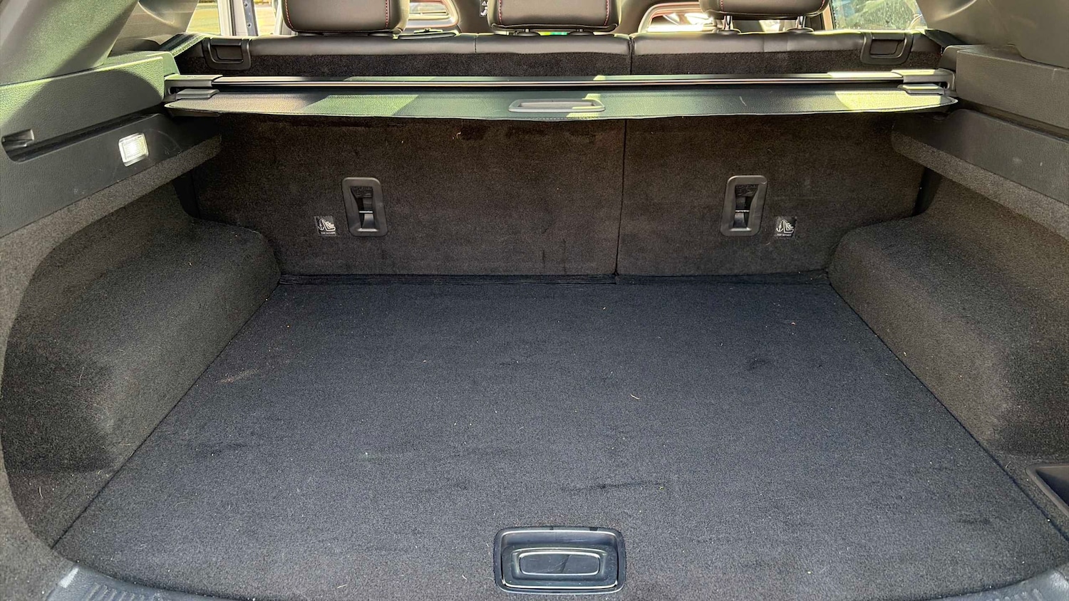 Used MG MG HS 2023 for sale - 76401441: Photo 11