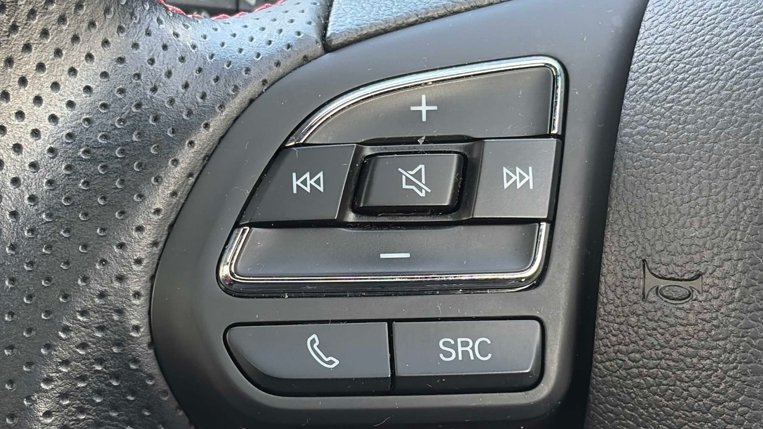 Used MG MG HS 2023 for sale - 76401441: Photo 14