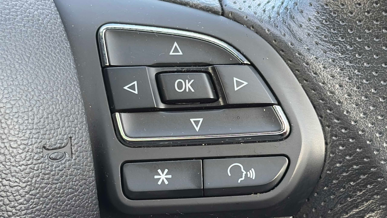 Used MG MG HS 2023 for sale - 76401441: Photo 15