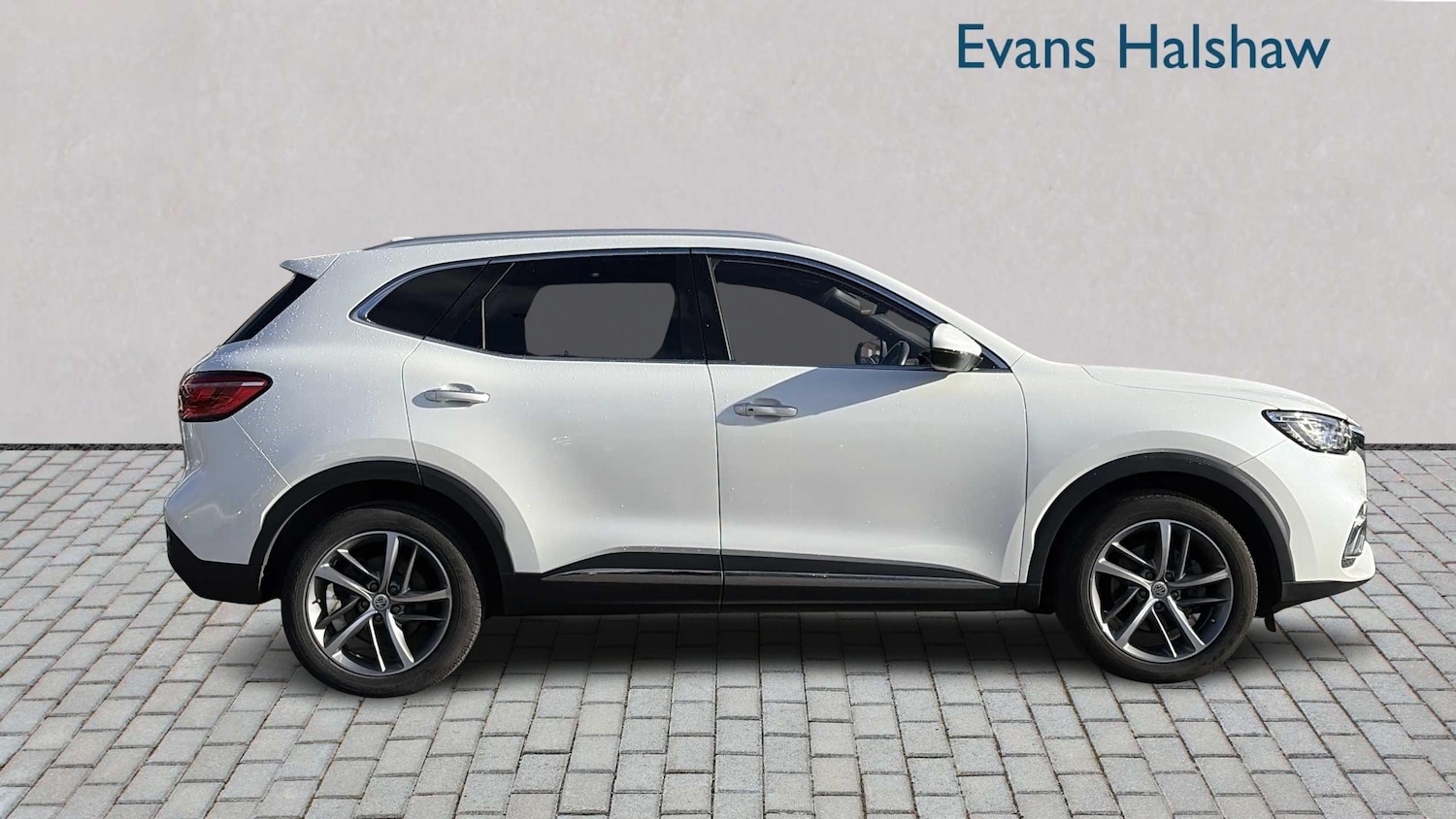 Used MG MG HS 2023 for sale - 76401441: Photo 6