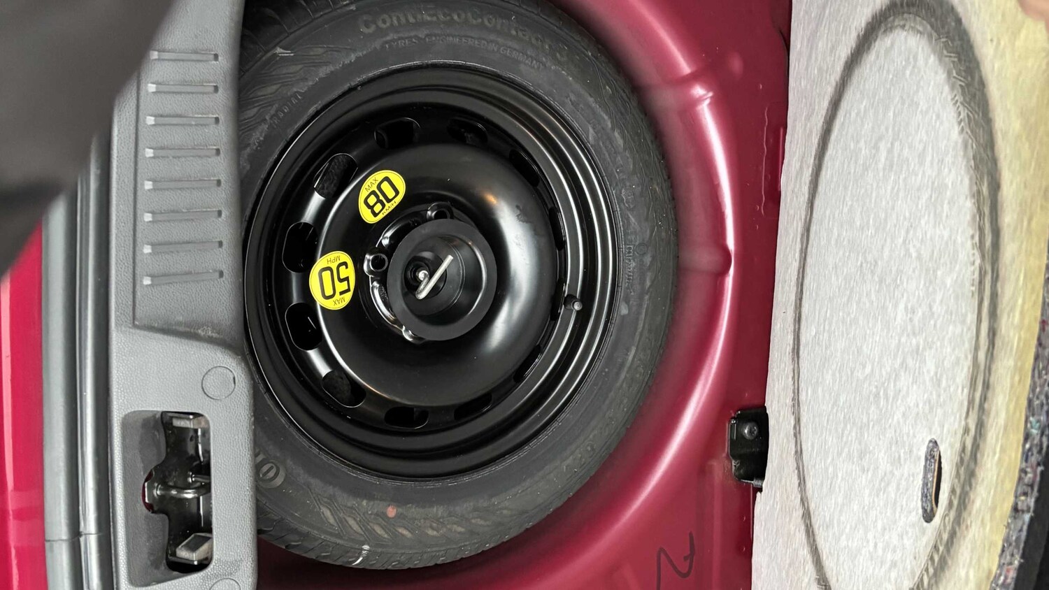 Used Ford Fiesta 2014 for sale - 77414923: Photo 13