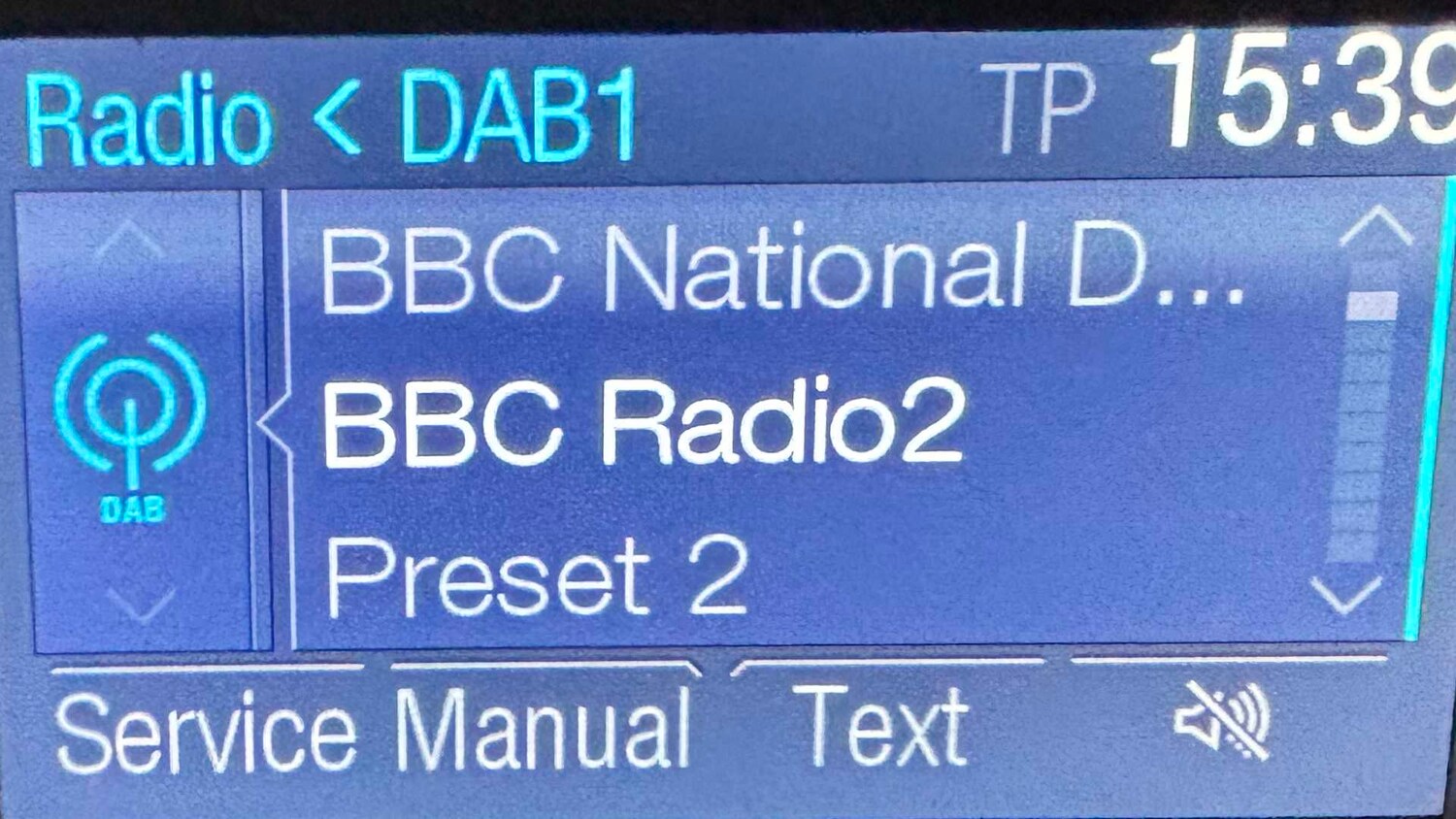 Used Ford Fiesta 2014 for sale - 77414923: Photo 14