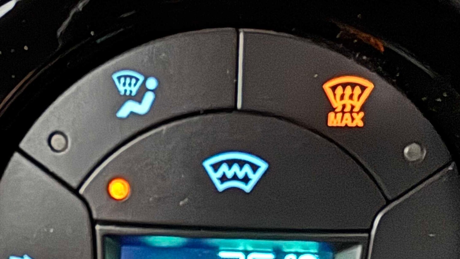 Used Ford Fiesta 2014 for sale - 77414923: Photo 17