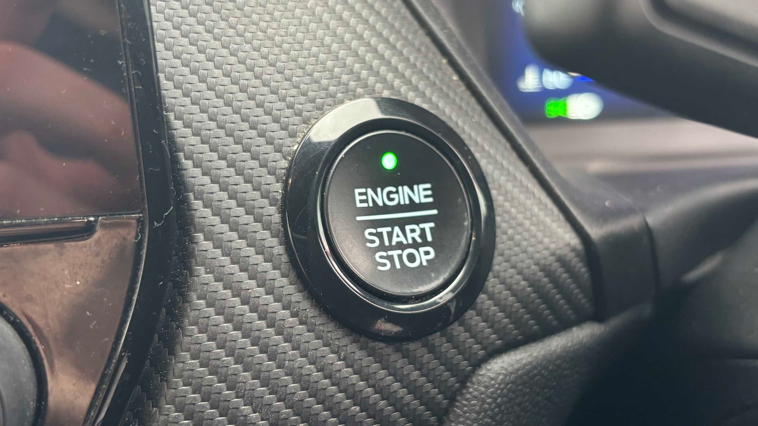 Used Ford Fiesta 2022 for sale - 77648991: Photo 19