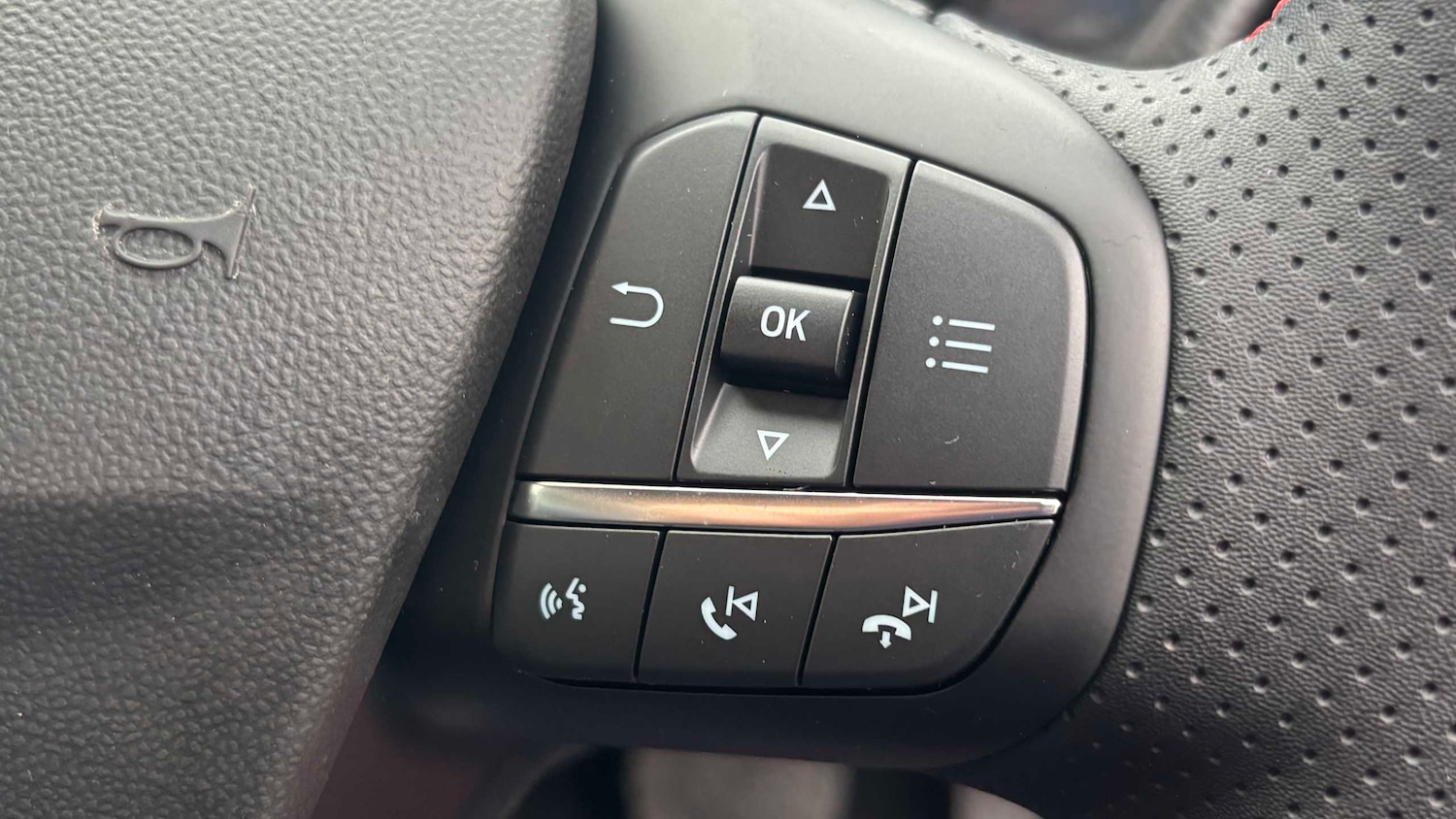 Used Ford Fiesta 2022 for sale - 77648991: Photo 33