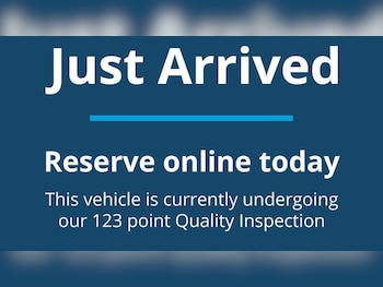 Used Renault Captur 2020 for sale - 75841781: Photo