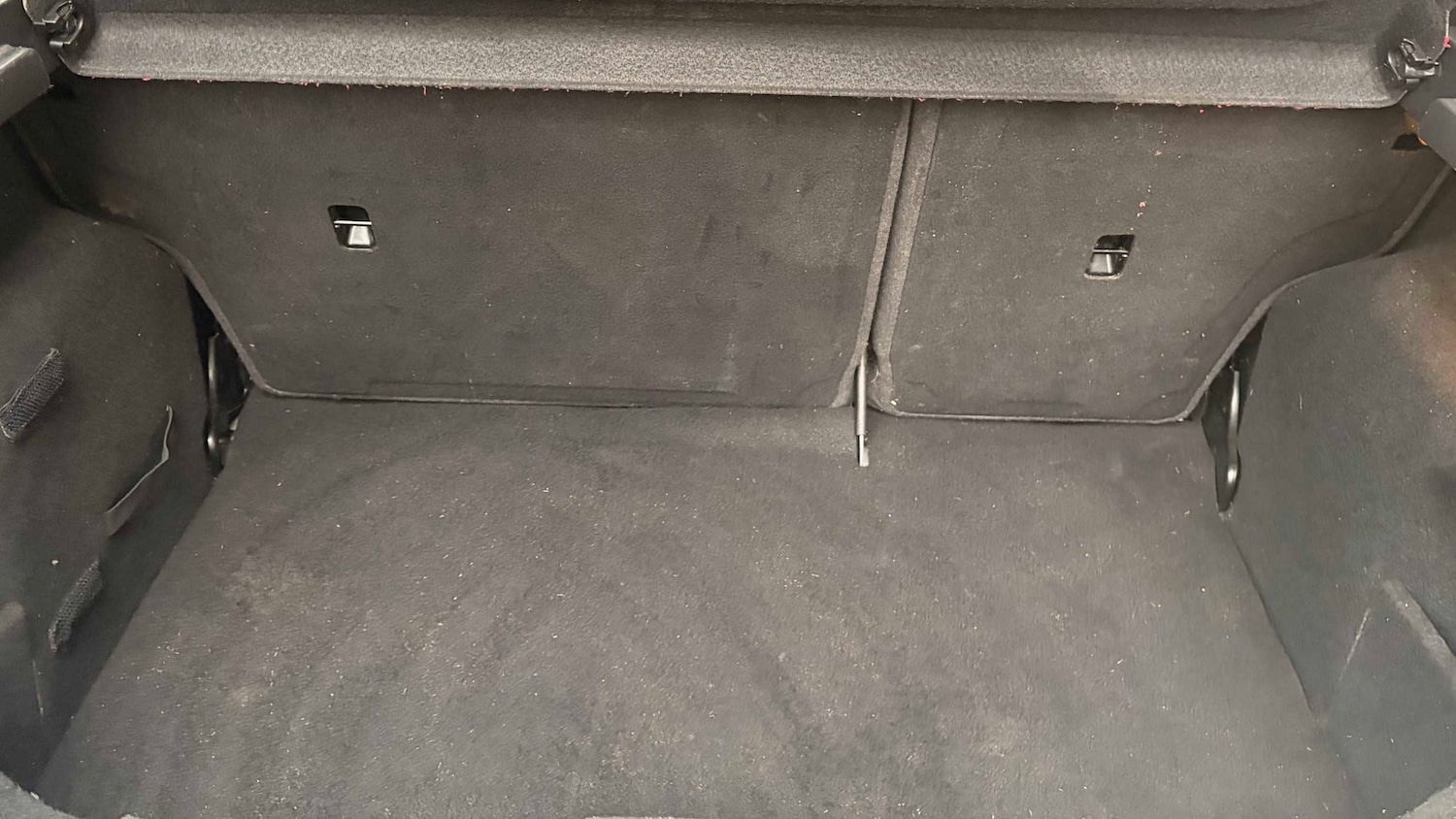 Used Ford Fiesta 2016 for sale - 77308440: Photo 11