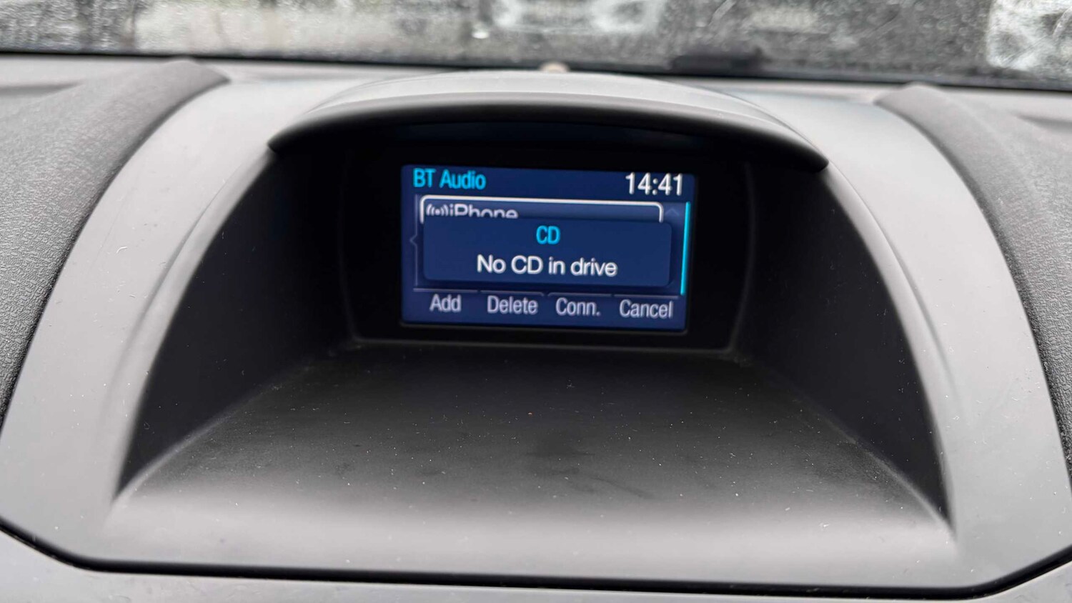 Used Ford Fiesta 2016 for sale - 77308440: Photo 16