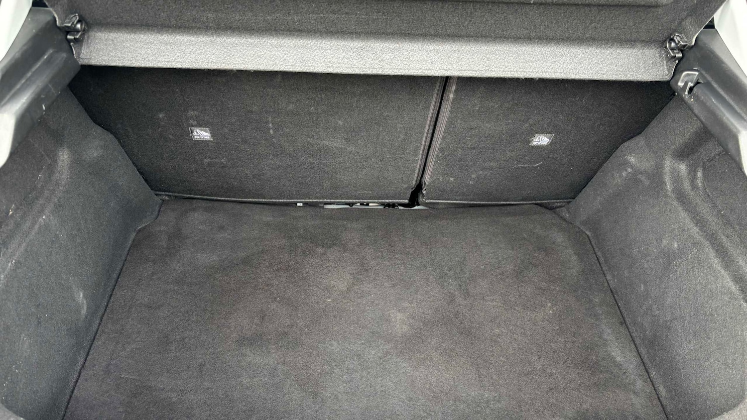 Used Vauxhall Corsa 2023 for sale - 77706812: Photo 11