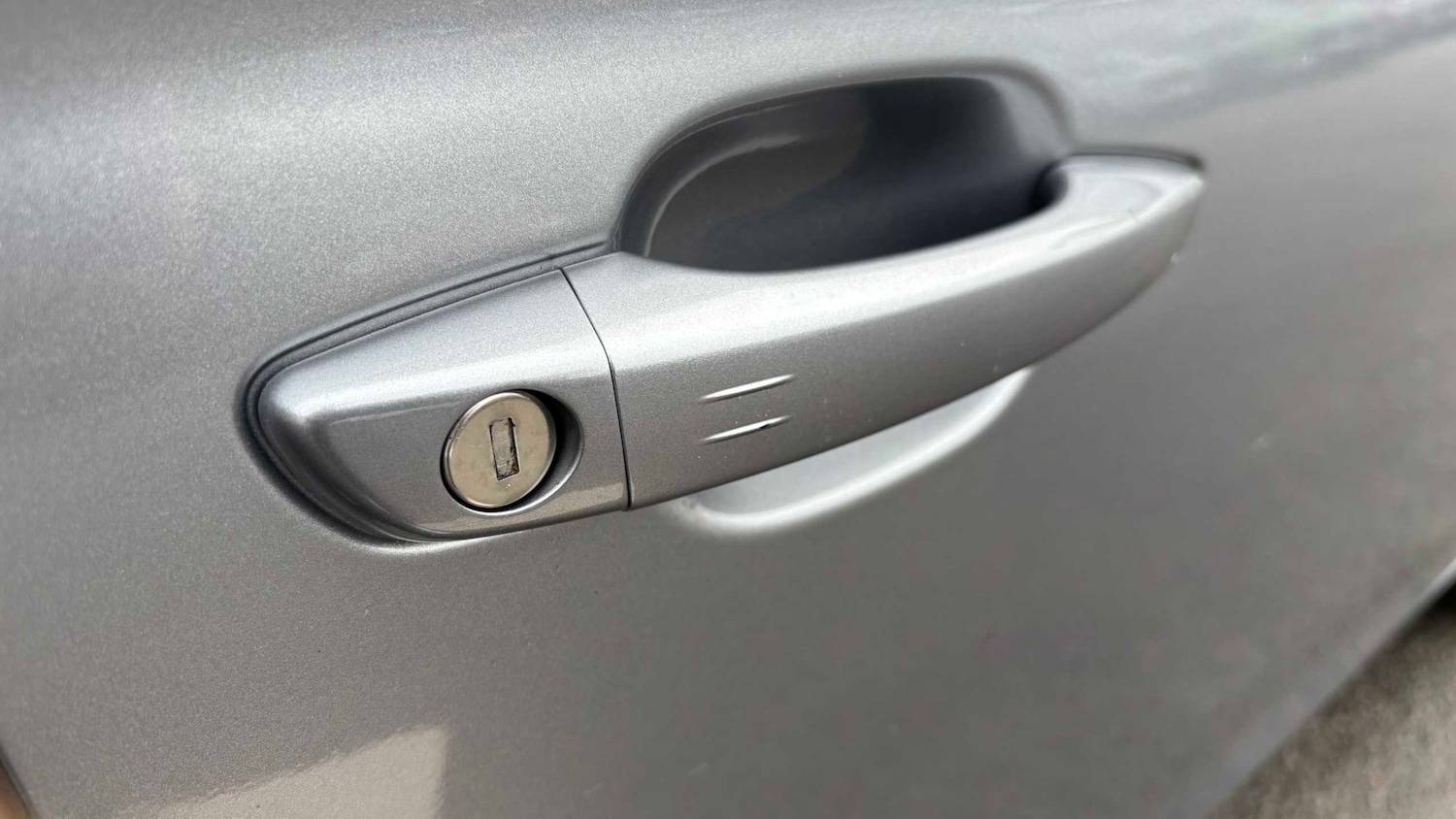 Used Vauxhall Corsa 2023 for sale - 77706812: Photo 12