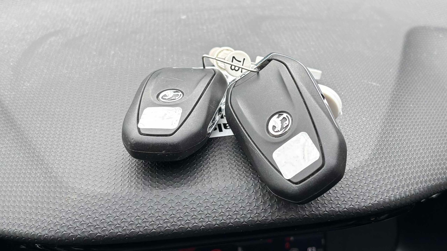 Used Vauxhall Corsa 2023 for sale - 77706812: Photo 18