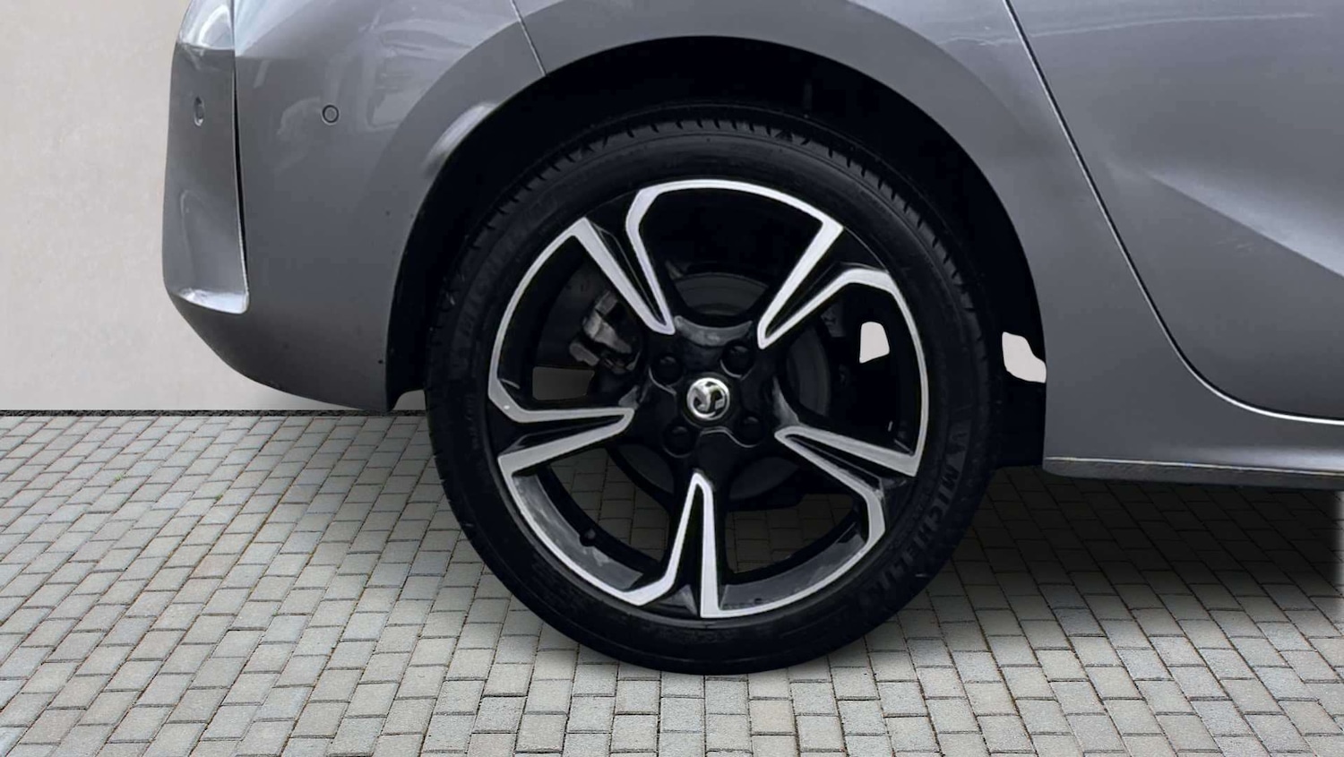 Used Vauxhall Corsa 2023 for sale - 77706812: Photo 7