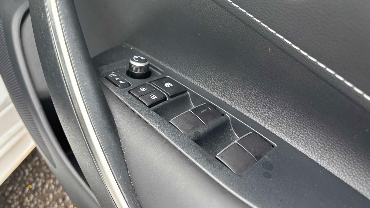 Used Toyota Corolla 2023 for sale - 77589071: Photo 13