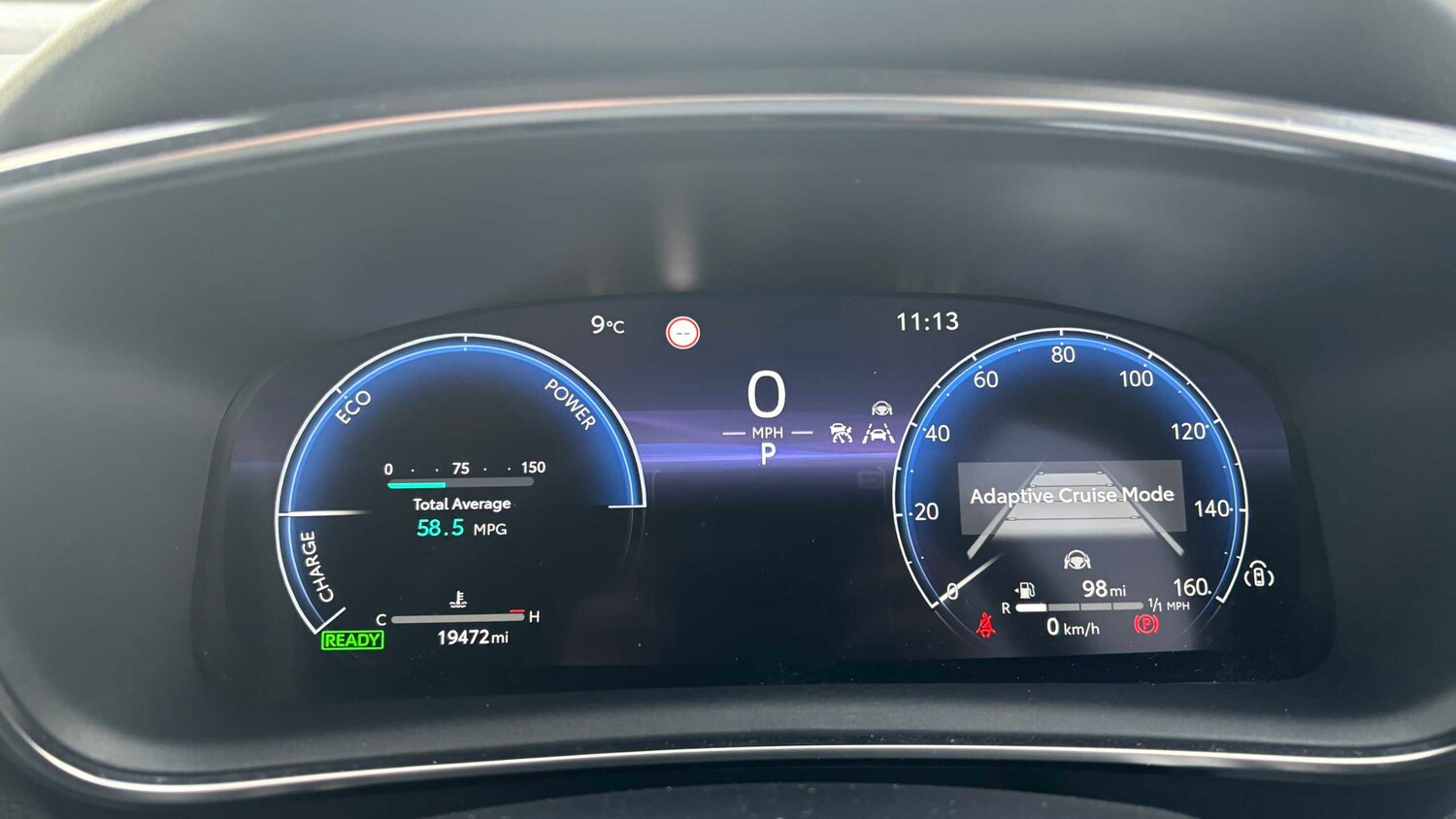 Used Toyota Corolla 2023 for sale - 77589071: Photo 15