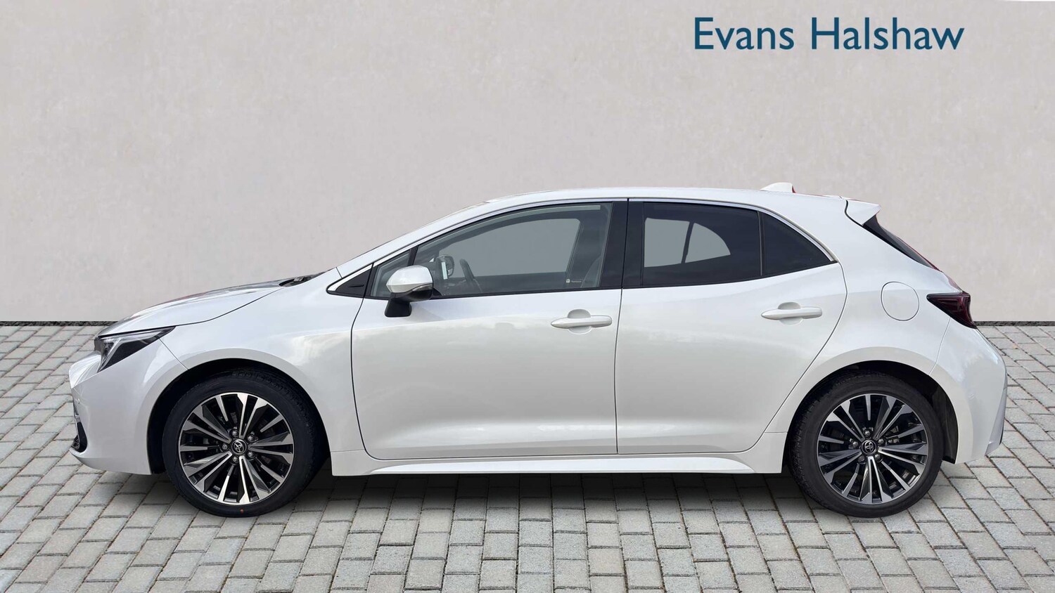 Used Toyota Corolla 2023 for sale - 77589071: Photo 7