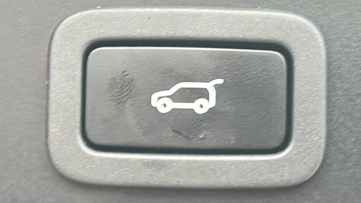 Used Jaguar F-Pace 2018 for sale - 77628067: Photo 14