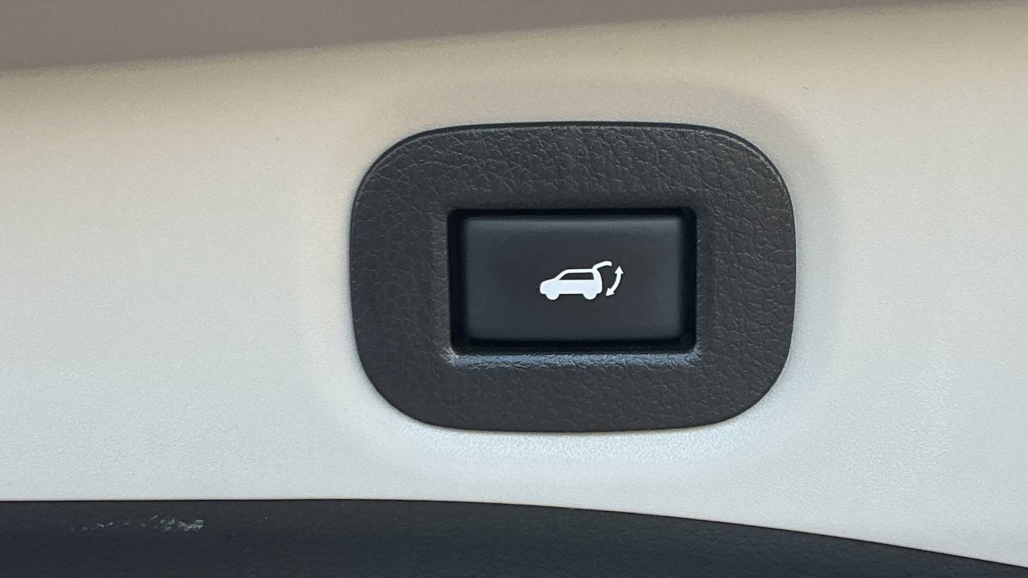 Used Nissan X-Trail 2021 for sale - 76401373: Photo 12