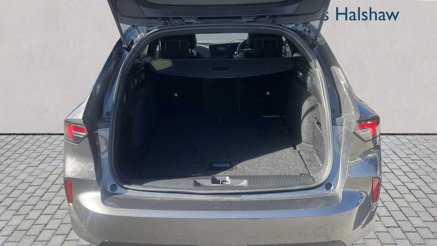 Used Vauxhall Astra 2025 for sale - 76401287: Photo 10