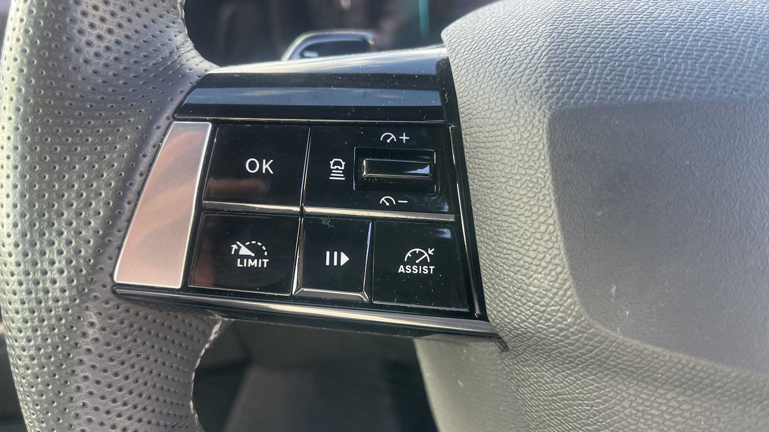 Used Vauxhall Astra 2025 for sale - 76401287: Photo 15