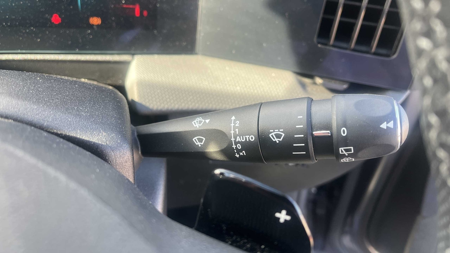 Used Vauxhall Astra 2025 for sale - 76401287: Photo 16