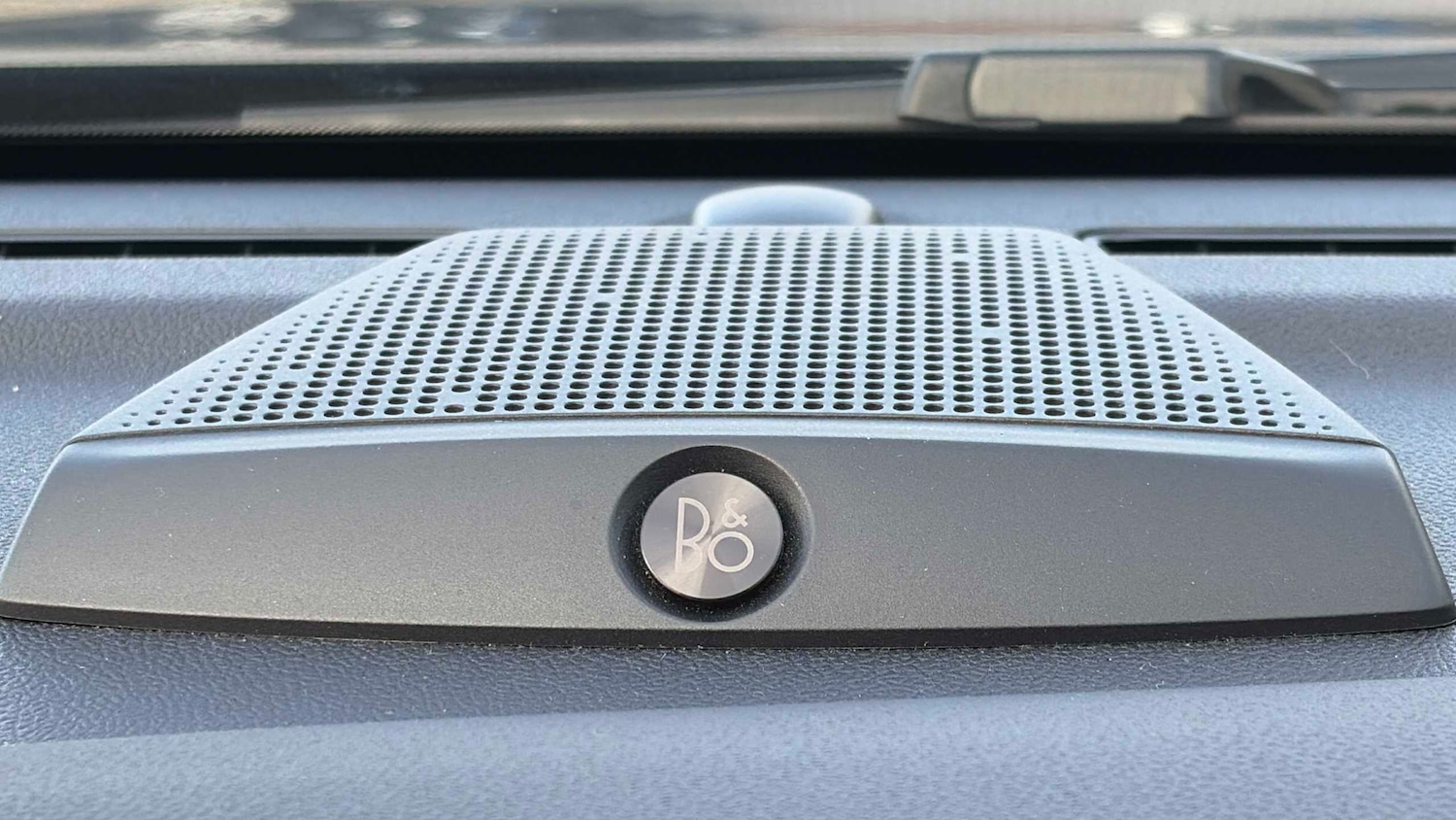 Used Ford Puma 2024 for sale - 76501907: Photo 14