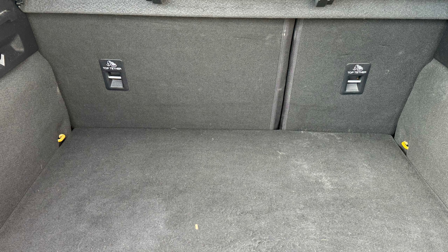 Used Ford Focus 2020 for sale - 77711227: Photo 10