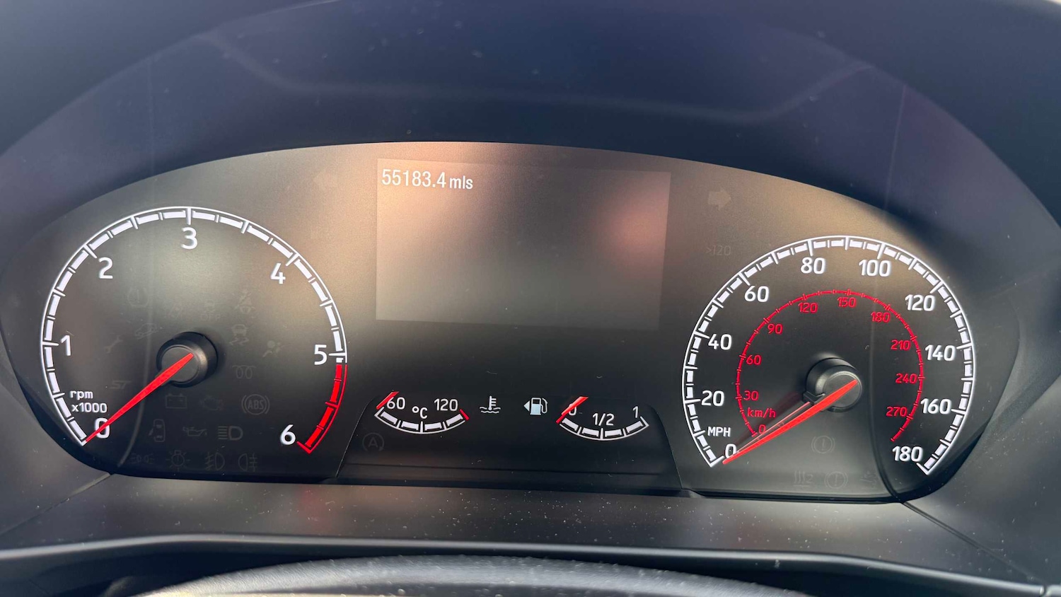 Used Ford Focus 2020 for sale - 77711227: Photo 12