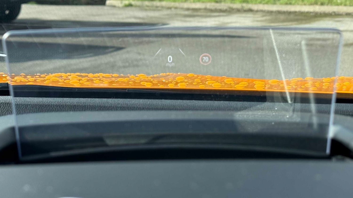 Used Ford Focus 2020 for sale - 77711227: Photo 13