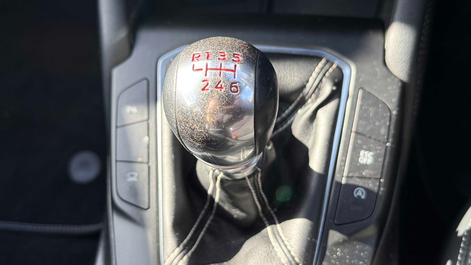 Used Ford Focus 2020 for sale - 77711227: Photo 16